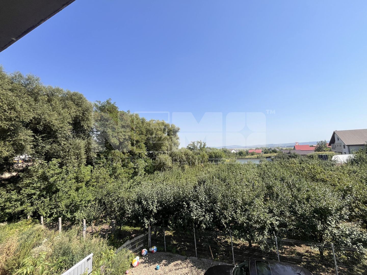 Duplex de Vanzare Mobilat I Plopeni/Suceava I 130.000E - Poză 14