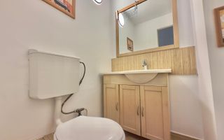 Închiriere apartament 3 camere – Calea Dorobanțilo | Parcare - Poză 12