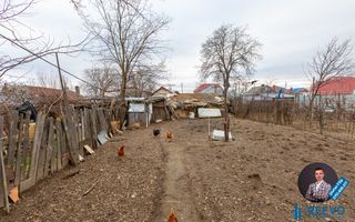 Casă de vânzare în Șerbănești, Bacău - Poză 21