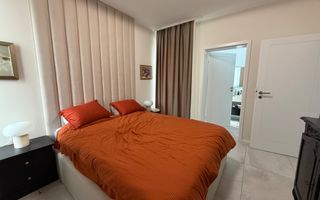 Casa pe parter. Finisaje premium. Mobilata si utilata - Poză 9