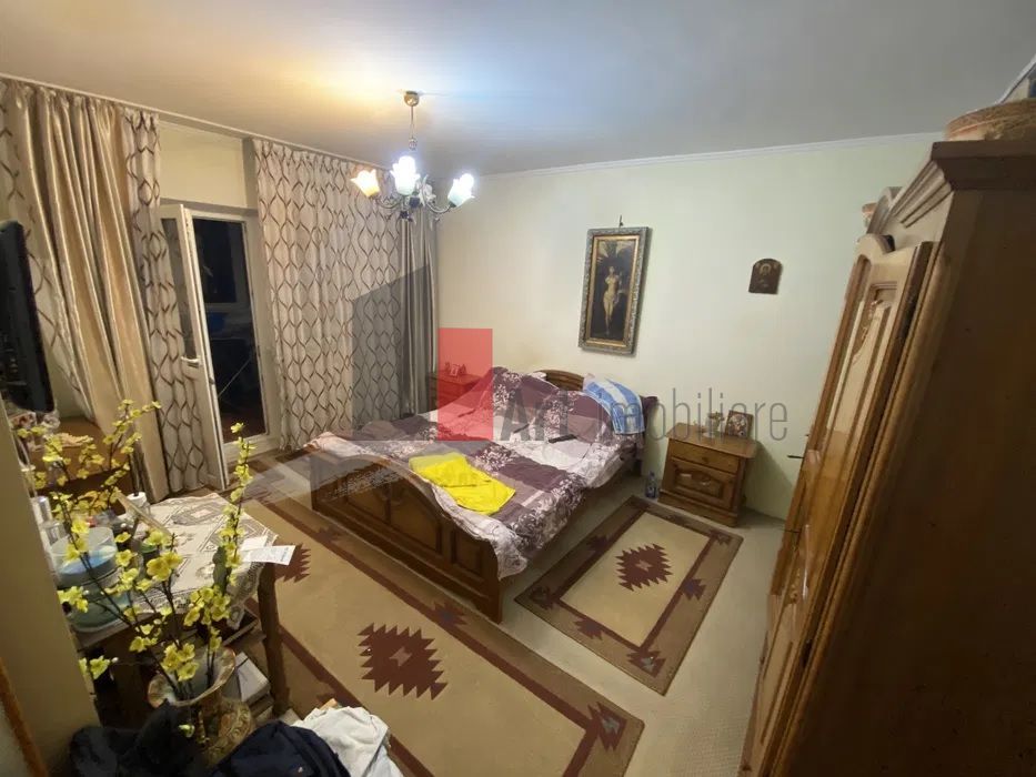 3 camere 13 Septembrie - Botorani - Poză 4