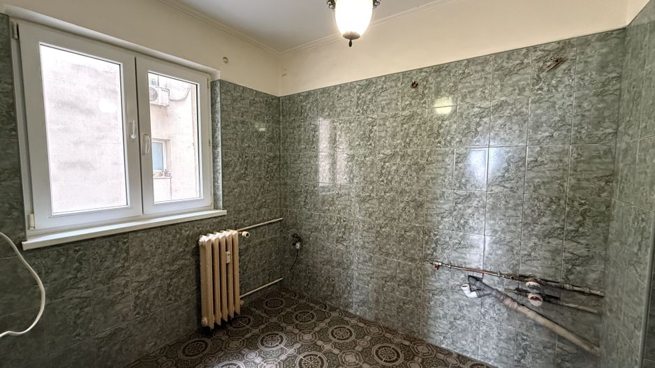 Apartament 3 camere Mihalache - Kiseleff (COMISION ZERO) - Poză 15