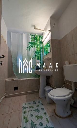 Apartament 2 camere de vânzare | Ostroveni, Râmnicu Vâlcea - Poză 7