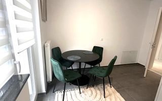 Apartament nou, la prima închiriere,  zona Tractorul - Poză 5