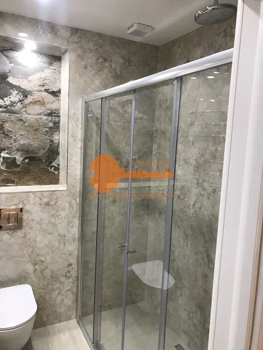 2 camere - Plaza Residence-Faza 1 - 2016 - Poză 4