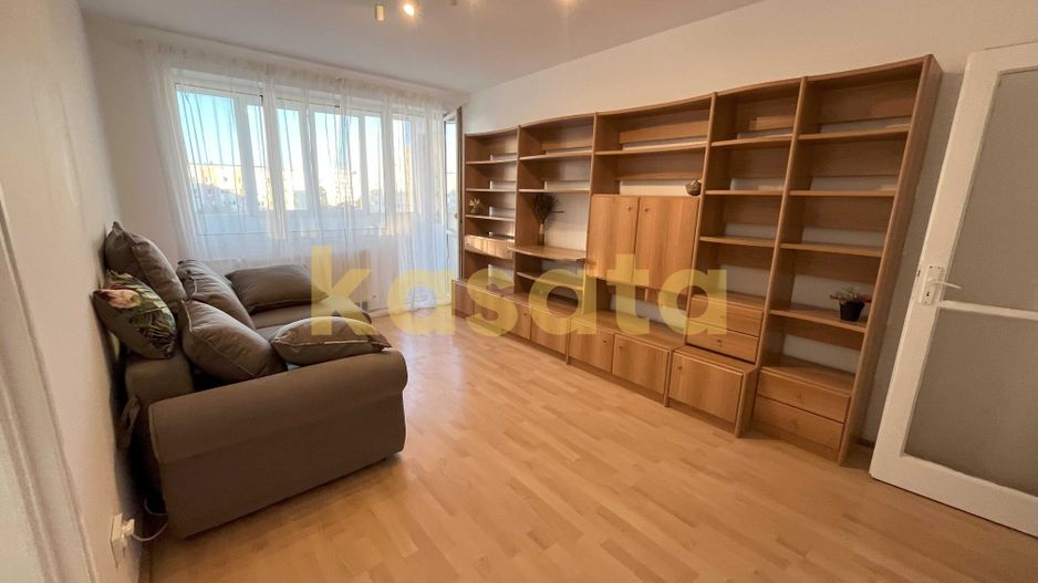 OPORTUNITATE | APARTAMENT 2 CAMERE | PIATA IANCULUI | MOBILAT - Poză 2
