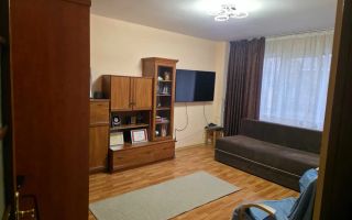 2c, Tatarasi-Metalurgie, etaj intermediar, lift, bloc 2007! - Poză 1