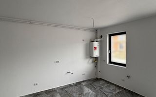 Apartament 2 Camere / Giroc - Poză 3