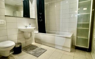 VANZARE 3 CAMERE DECOMANDAT DRISTOR - Poză 6