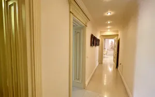 Impressive Villa *1500 SQM usable* 2613 SQM land / Open to the lake - Poză 42
