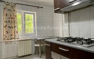 AP. 3 CAMERE- VITAN, DOG-FRIENDLY, BLOC REABILITAT, METROU, MODERN - Poză 4