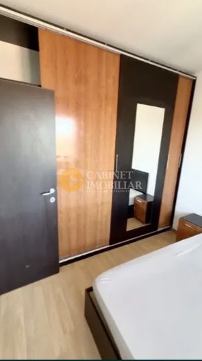 2 Camere, Bloc Nou - Tatarasi - Poză 4