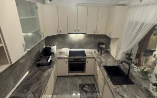 Casa tip duplex - 130mpu - zona Turnisor - Poză 3