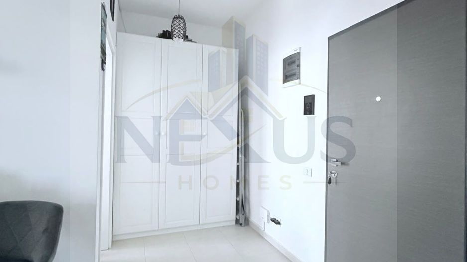 Apartament 2 camere | Decomandat | Parcare inclusă | Popesti Leordeni - Poză 3