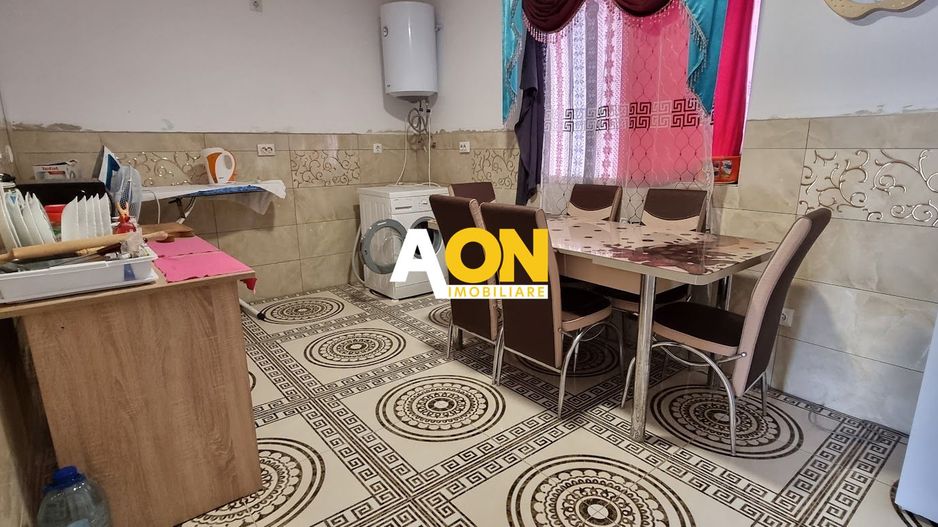 Casa 3 camere tip Duplex, zona Schit - Poză 3