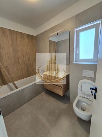 Apartament 2 camere Mehala | 48 mp | Etaj 1-plus loc de parcare inclus - Poză 5