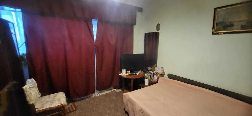 3 camere, decomandat, 2 bai, etaj 7/10,  Micro 18 - Poză 2