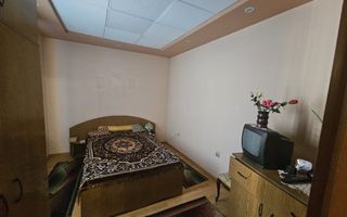 2 camere Ultracentral | Etaj 1 | Ideal birou sau locuință - Poză 7