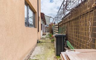 Vanzare - vila noua+spatiu birou/comercial - Crangasi-Constructorilor - Poză 6