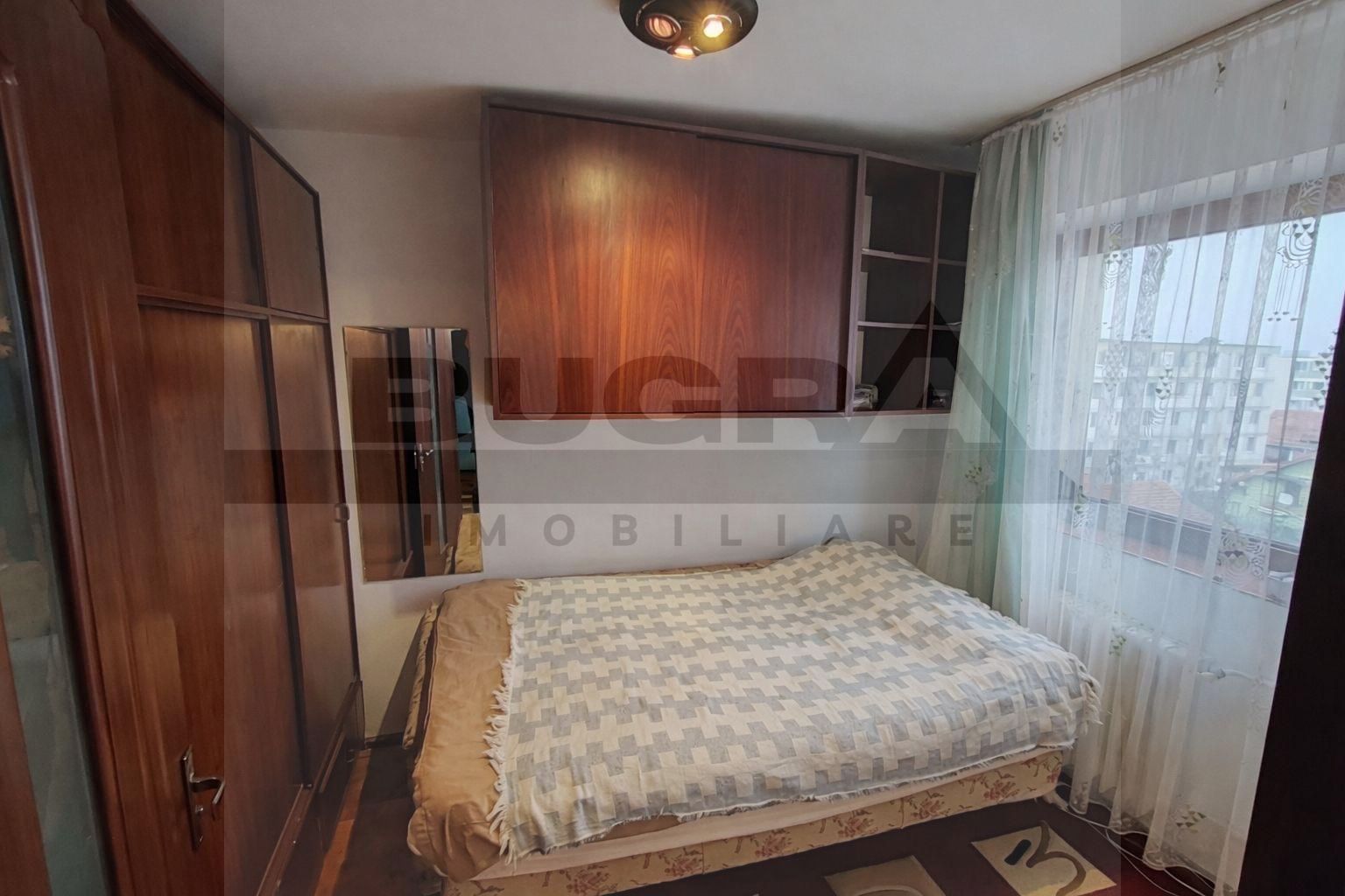 Apartament 2 camere,  30 mp, zona Albac - Poză 7