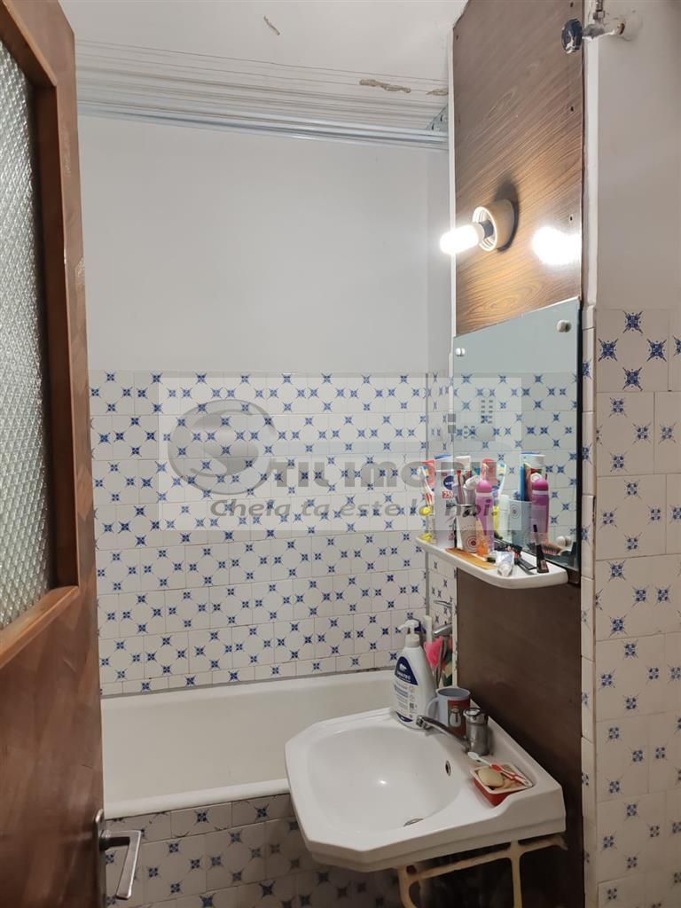 Apartament 3 camere,73mp, SD, PODU ROS - Poză 2