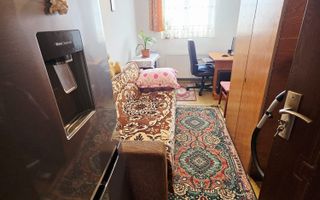Apartament 3 camere Breaza Central | 56 mp | balcon | bloc beton - Poză 2