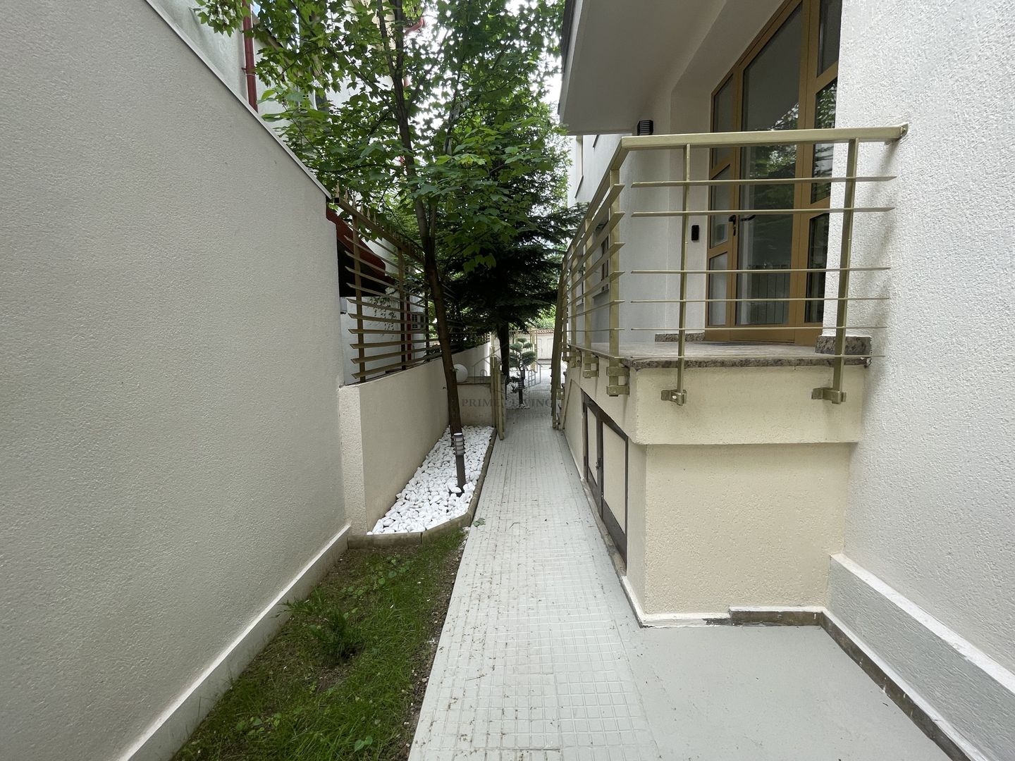 SPATII DE BIROU LA INCHIRIERE IN ZONA PRIMAVERII - Poză 40