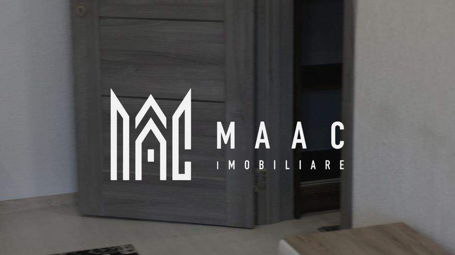 Apartament 1 Camera I Decomandat I Etaj 2 I Lazaret - Poză 4