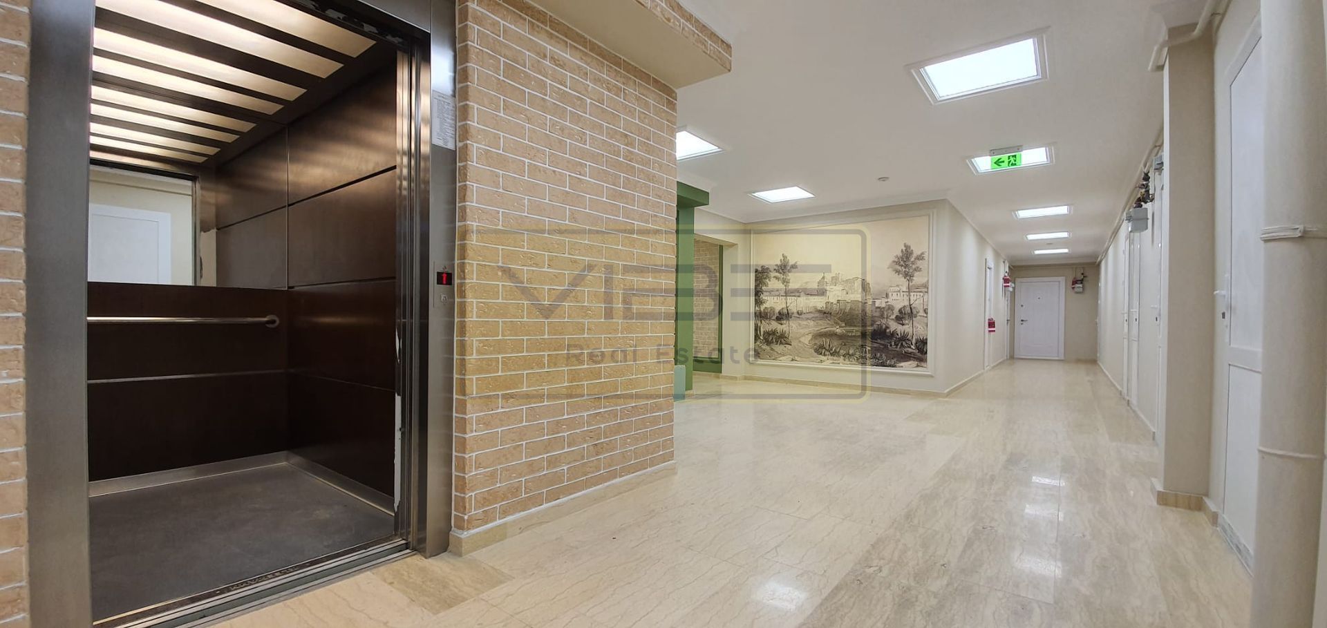 Apartament 2 camere premium Copou - Aleea Sadoveanu - Poză 27