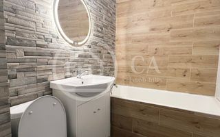 Apartament cu 2 camere de închiriat, zona Rogerius, Oradea - Poză 5