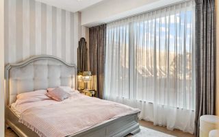 Apartament 3 camere de vanzare Primaverii Floreasca One Mircea Eliade - Poză 10