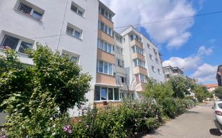 Garsonieră de vânzare – Zona Traian, Râmnicu Vâlcea - Poză 8