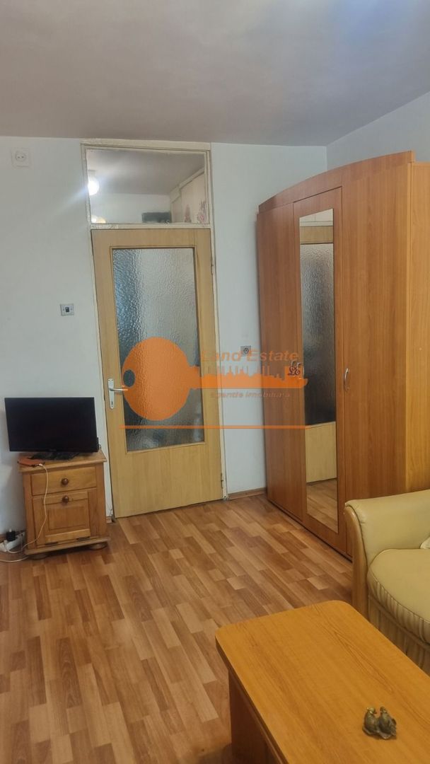 Garsoniera Turda - Poză 8