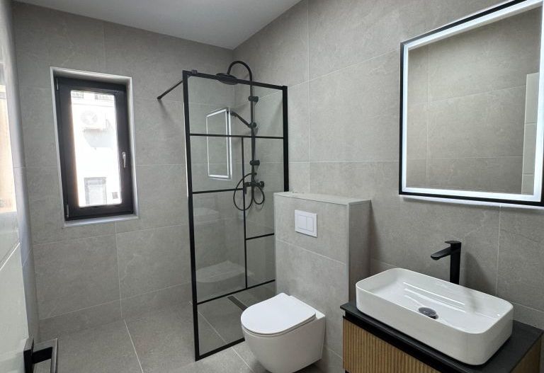 Vanzare vila cu 5 camere | Mogosoaia | Zona linistita - Poză 10