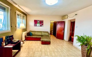 VANZARE 2 CAMERE SEMIDOROBANTI DOROBANTI - Poză 1