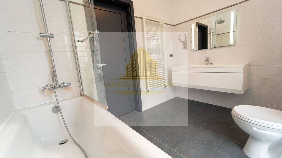 Casa tip Duplex in Critian, Brasov - Poză 9