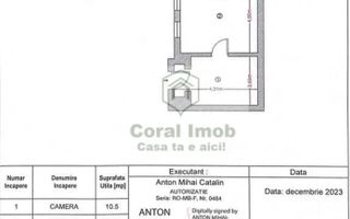 Casa de vanzare curte individuala, centrala, Lacul Tei! - Poză 2