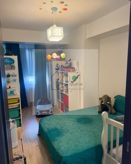 Apartament 3 Camere Decomandat I Turnu Magurele I COMIS 0% - Poză 5