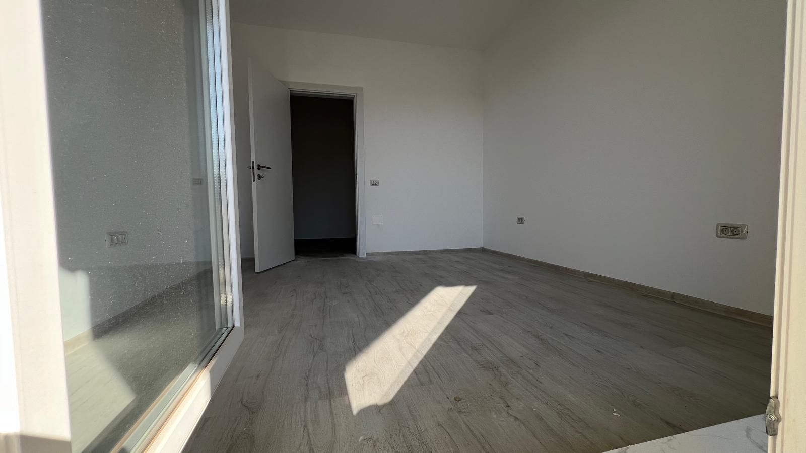 Confort urban intr un cadru privat - Poză 4