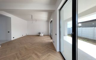 Vila individuala**4 camere**Teren 510 mp//Tamasi/Corbeanca - Poză 12