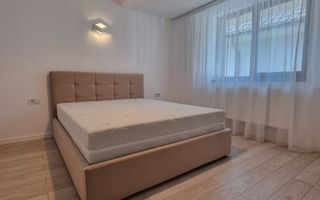 Prima închiriere | Complex nou (2021) - Poză 4