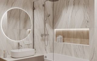 Studio modern de vanzare in zona Stefan cel Mare I Viitorului - Poză 3