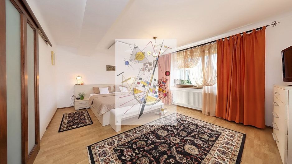 Imobil cu multiple posibilitati de exploatare - Poză 55