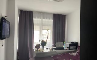 Rahova-Liberty | 3 camere | dec | 72mp | et 9 | 97.000 euro - Poză 3