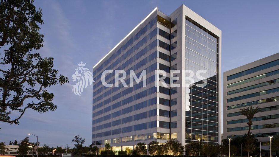 Apartament de 70 mp super de lux promotie exceptionala nu fi fraier suna acum! - Poză 3