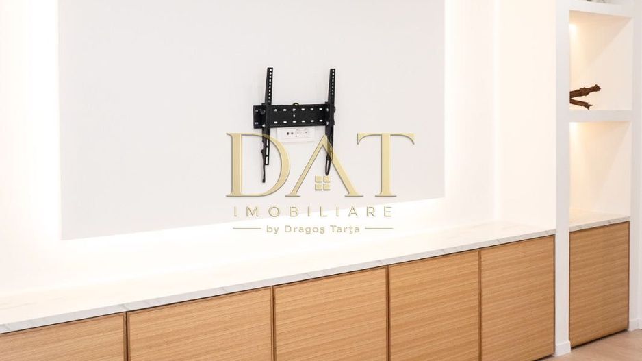 Apartament 2 Camere | RENOVAT & UTILAT | boxa | Gheorgheni - Poză 5