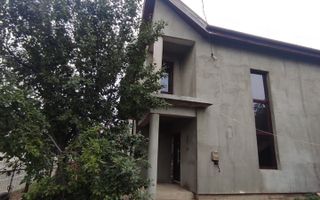 Casa noua de vanzare - Poză 7