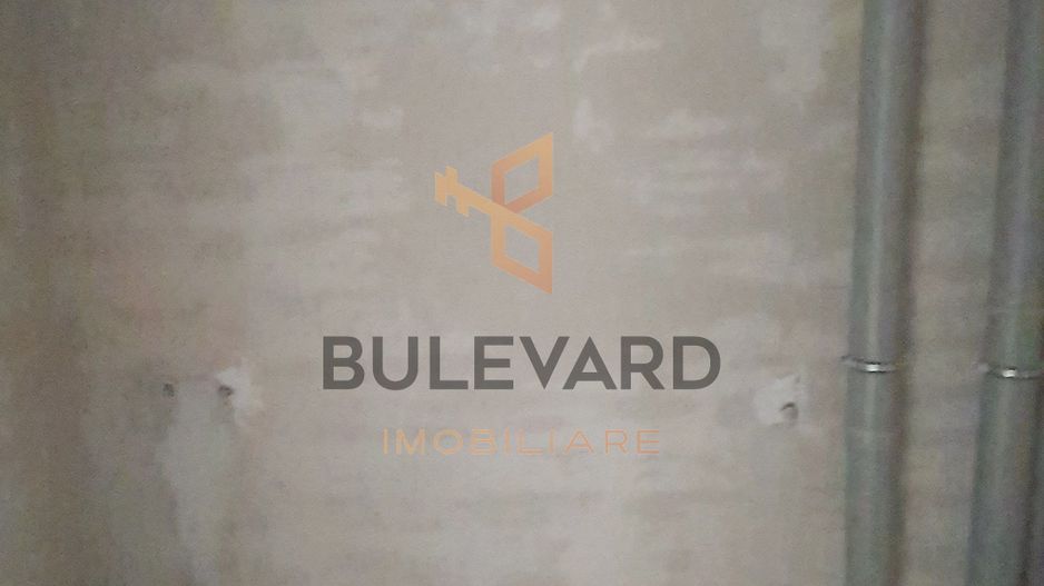 Apartament cu 2 camere, zona Iulius Mall! - Poză 6