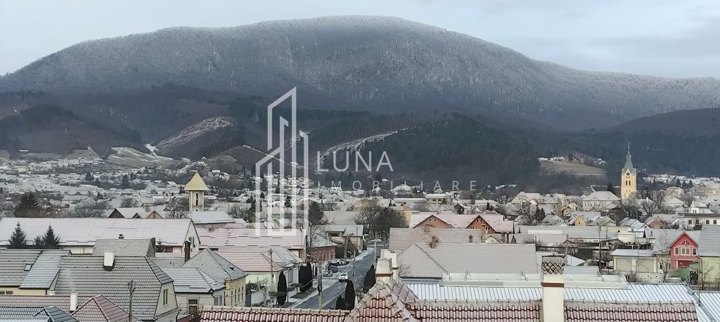 Apartament 3 camere,2 bai! - Poză 1