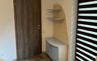 Apartament 3 camere | Parcare inclusă | Zonă liniștită – Buna Ziua - Poză 13